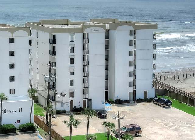 Property at 11949 Termini San Luis Pass Rd #302, Galveston, TX 77554, 2 beds, 2 baths