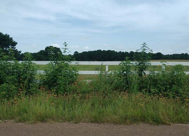 Property at 6111 County Road 344, Navasota, TX 77868