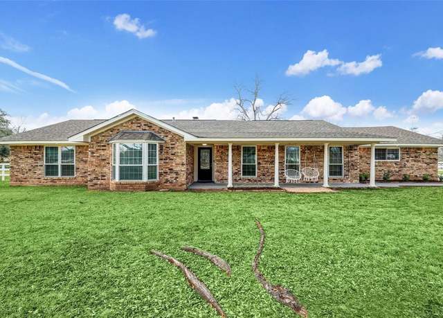 Property at 2015 Shadow ln Ln, Richmond, TX 77406, 4 beds, 3 baths