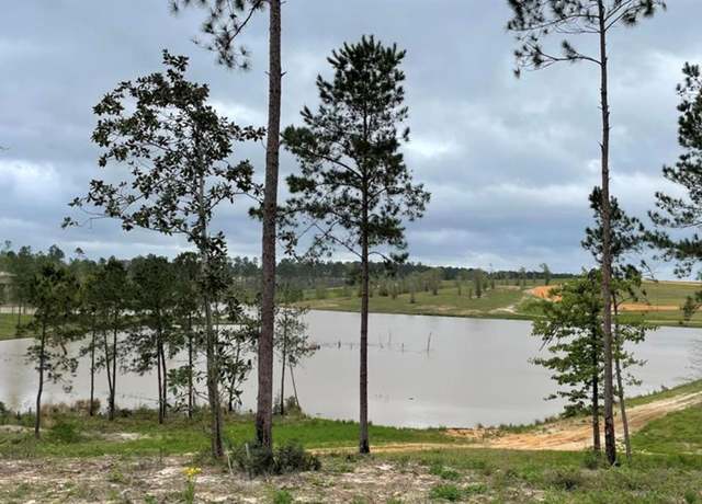 Property at TBD Quail Alley Cir, Livingston, TX 77351