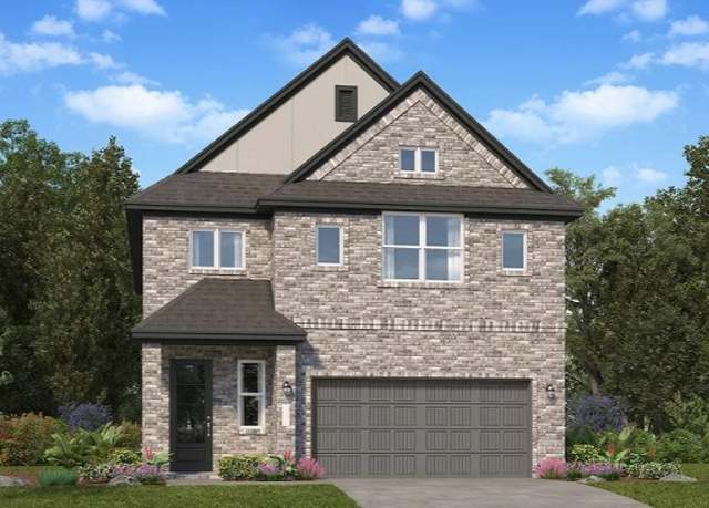 Property at 18511 Juniper Haven Ct, Crosby, TX 77532, 4 beds, 2.5 baths