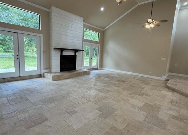 Property at 10308 Ehlers Rd, Conroe, TX 77302, 3 beds, 2 baths