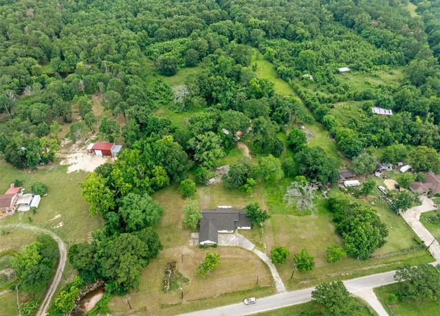 Property at 10308 Ehlers Rd, Conroe, TX 77302, 3 beds, 2 baths