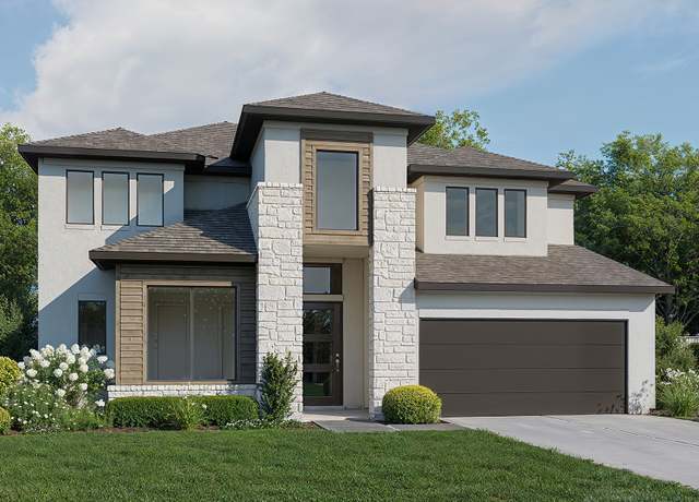 Property at 2011 Orchard Rose Dr, Missouri City, TX 77459, 4 beds, 3.5 baths