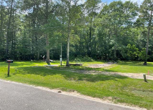 Property at 11228 Creek Dr, Cleveland, TX 77328