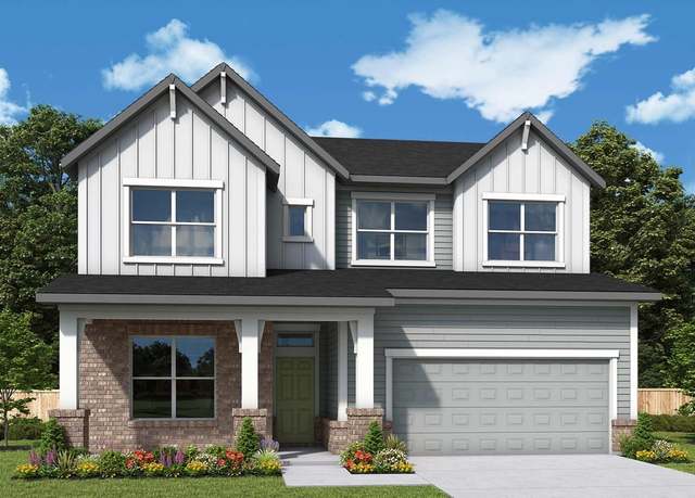 Property at 16146 Rita Rd, Conroe, TX 77302, 4 beds, 3.5 baths