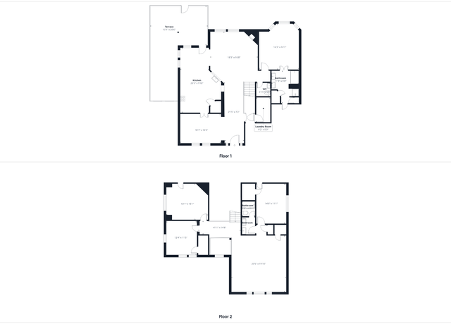 Property at 27116 Monarch Wood Dr, Kingwood, TX 77339, 4 beds, 2.5 baths