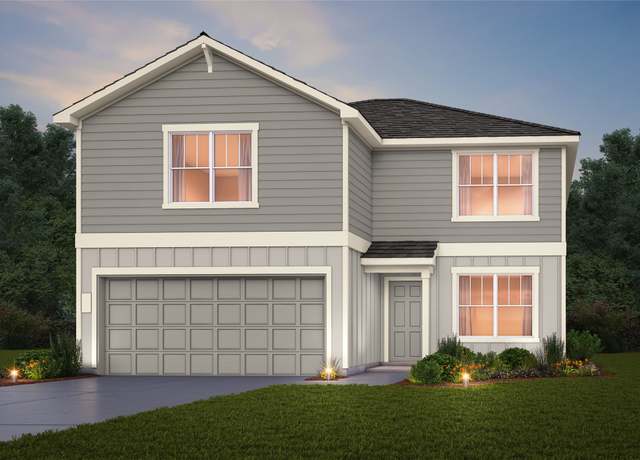 Property at 25717 Merino Ct, Magnolia, TX 77355, 5 beds, 2.5 baths