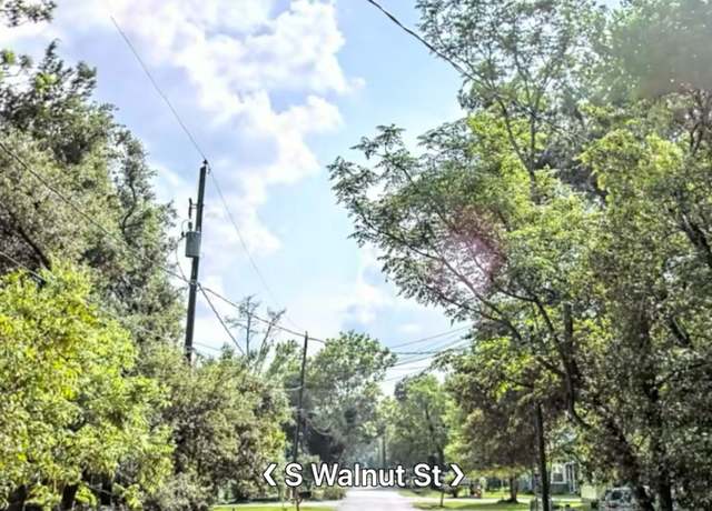 Property at 105 Mcphail St, Tomball, TX 77375