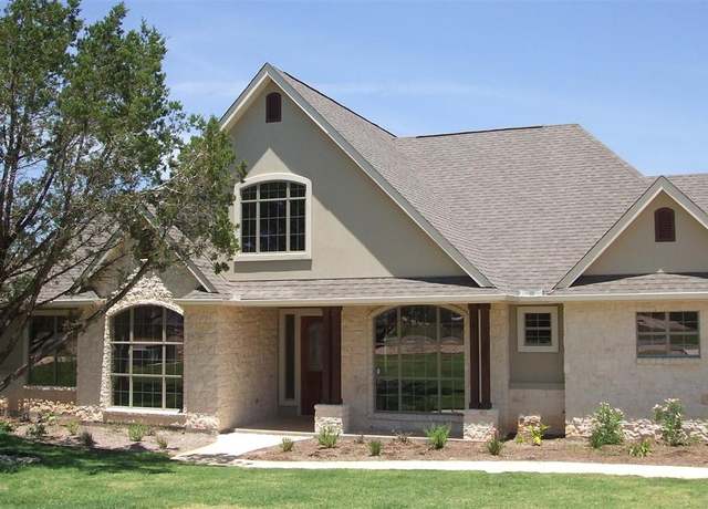 Property at 1030 Soaring Eagle Dr, Fischer, TX 78623, 3 beds, 2 baths