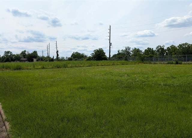 Property at 00 Brook Valley Dr, Brookshire, TX 77423