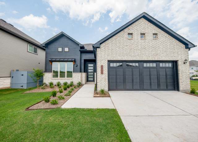 Property at 32406 Fly Fish Way, Fulshear, TX 77441, 4 beds, 3.5 baths