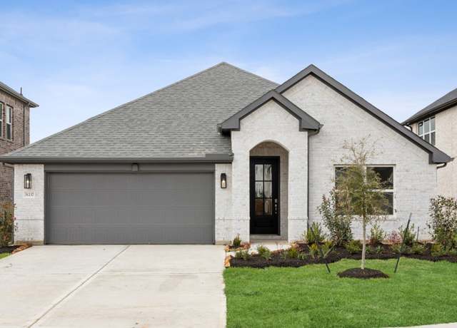 Property at 31237 Casanova Dr, Huffman, TX 77336, 3 beds, 2 baths