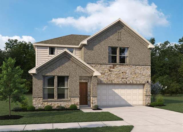 Property at 2102 Birch Brook Ln, Crosby, TX 77532, 4 beds, 2.5 baths
