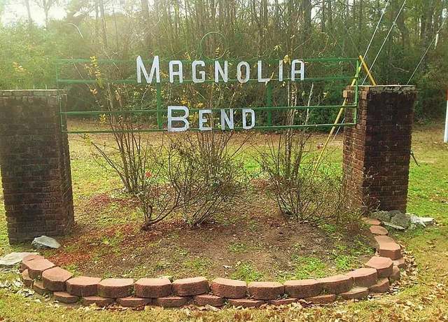 Property at TBD Block 02 Lot 12, Conroe, TX 77302