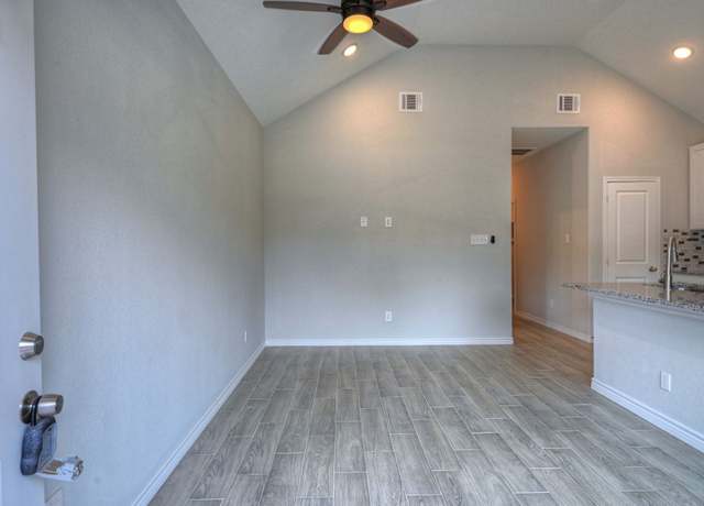 Property at 9771 Blackgum St, Willis, TX 77318, 3 beds, 2 baths