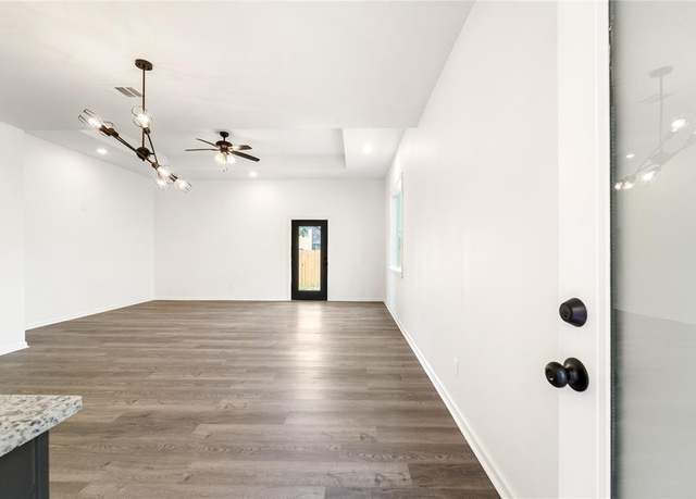 Property at 4307 Larkspur St, Houston, TX 77051, 3 beds, 2.5 baths