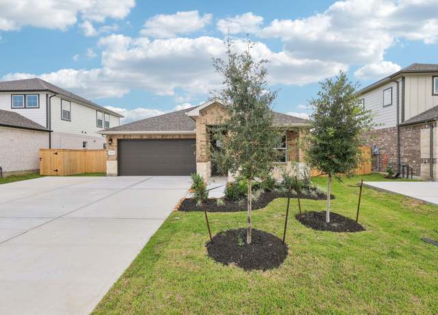 Property at 12022 Rushing Ridge Dr, Baytown, TX 77523, 3 beds, 2 baths