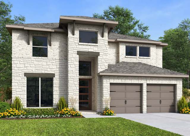 Property at 1323 Watermont Dr, Missouri City, TX 77459, 4 beds, 3.5 baths
