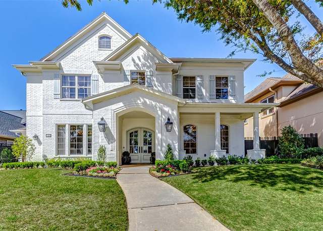 Property at 11410 Gallant Ridge Ln, Houston, TX 77082, 5 beds, 3.5 baths