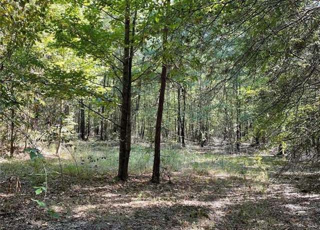 Property at T123 Cr-3011, New Boston, TX 75570
