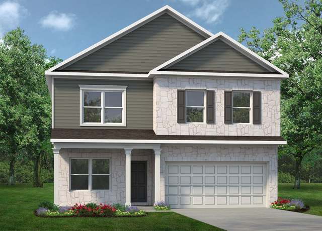 Property at 1617 River Scene Trl, Dayton, TX 77535, 5 beds, 3.5 baths