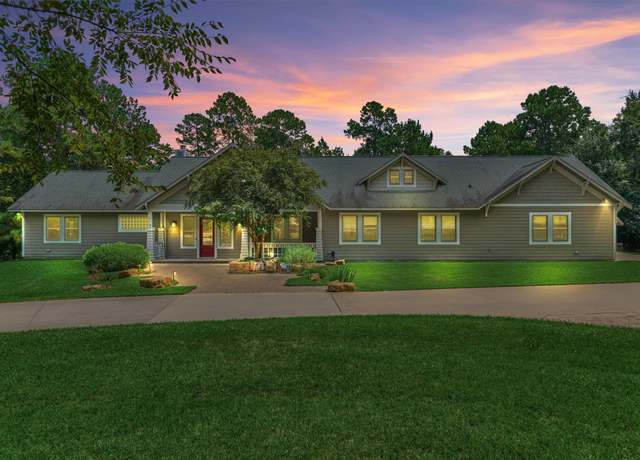 Property at 32210 Park Meadow Pass, Magnolia, TX 77355, 3 beds, 3 baths