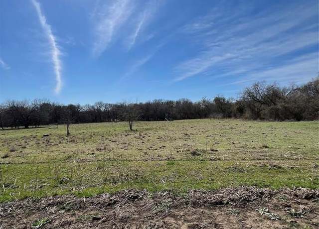 Property at 254 Hcr 4149, Grandview, TX 76050