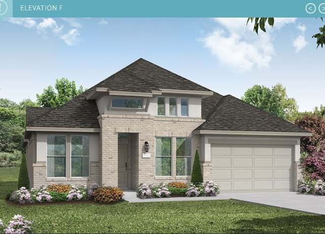 Property at 21915 Old Savanna Dr, Cypress, TX 77433, 4 beds, 4 baths