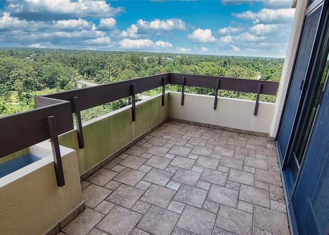 Property at 14655 Champion Forest Dr #1102, Houston, TX 77069, 2 beds, 2 baths