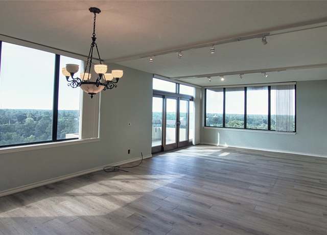 Property at 14655 Champion Forest Dr #1102, Houston, TX 77069, 2 beds, 2 baths