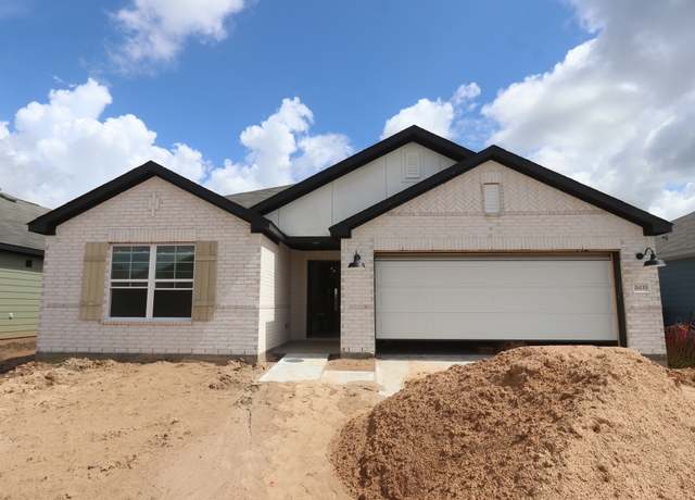 Property at 26135 Ethereal Rd, La Marque, TX 77568, 4 beds, 2 baths