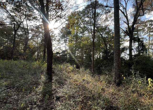 Property at 26870 Lazy Ln, Magnolia, TX 77355
