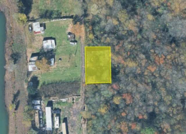 Property at 0 Frank Rd, Baytown, TX 77521