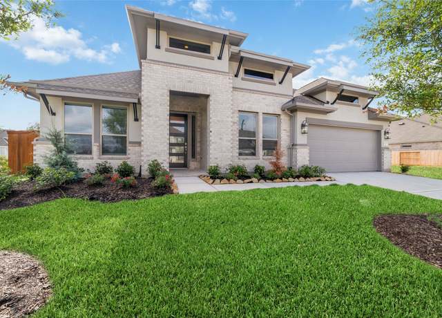 Property at 12722 Noble Fields Way, Cypress, TX 77433, 4 beds, 4 baths