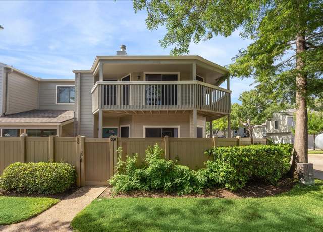 Property at 2379 Briarwest Blvd #80, Houston, TX 77077, 3 beds, 2.5 baths