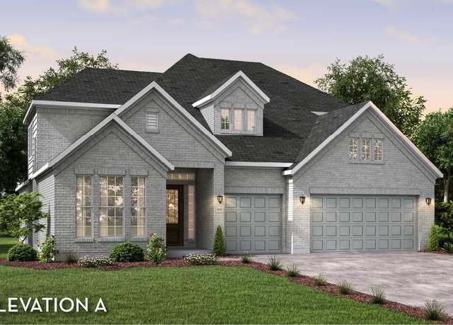 Property at 709 Western Holly, League City, TX 77573, 4 beds, 3 baths