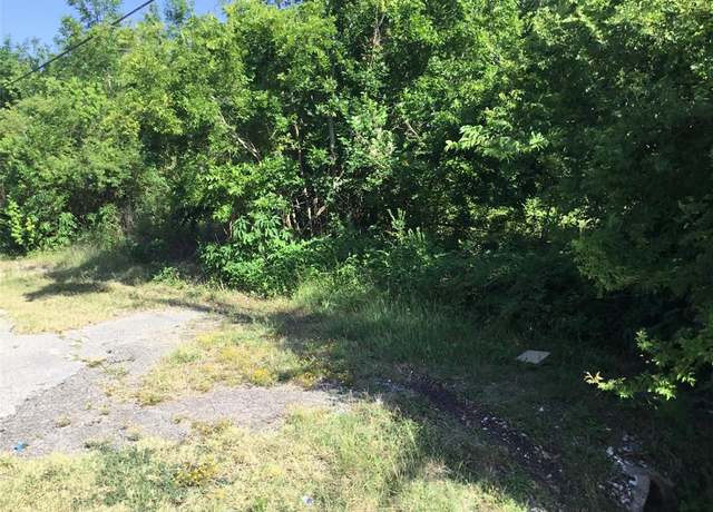 Property at 1635 W Cedar Bayou Lynchburg Rd, Baytown, TX 77521
