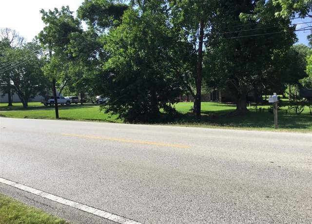 Property at 1635 W Cedar Bayou Lynchburg Rd, Baytown, TX 77521