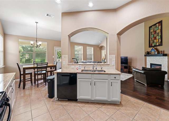Property at 18823 Cove Mill Ln, Cypress, TX 77433, 4 beds, 2.5 baths