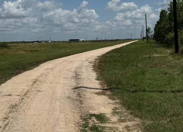 Property at 12331 Battle Rd, Beasley, TX 77417, 4 beds, 2 baths