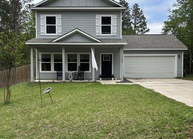Property at 15888 Chestnut Dr, Montgomery, TX 77356, 3 beds, 2.5 baths