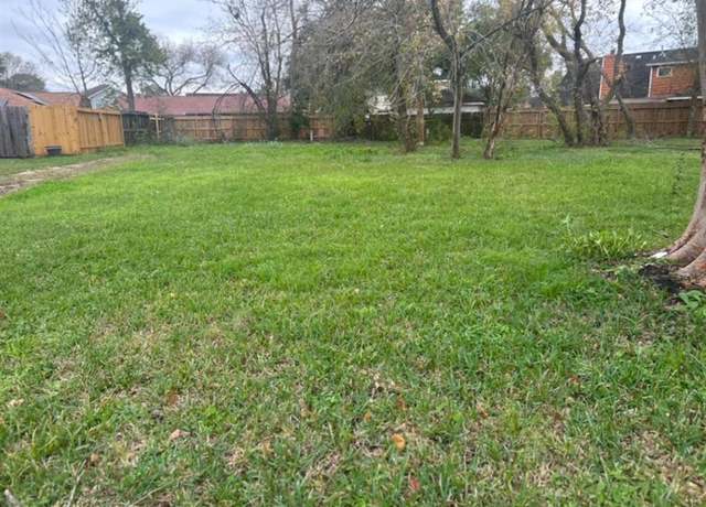 Property at 6911 Briargate Dr, Missouri City, TX 77489