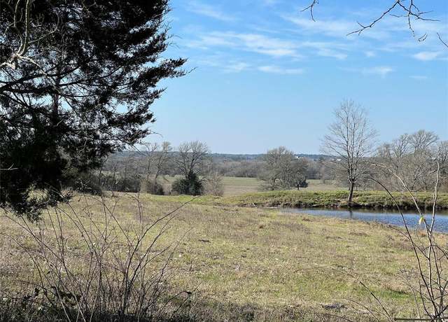 Property at 19285 Moriarty Rd, Richards, TX 77873