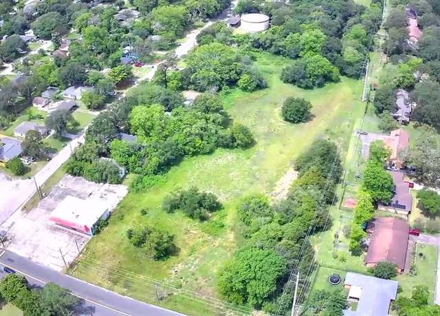 Property at 0 Bayou Rd Ct, La Marque, TX 77568
