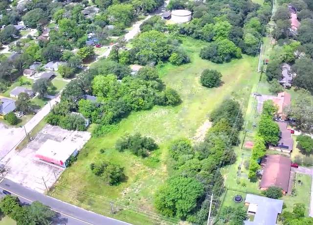 Property at 0 Bayou Rd Ct, La Marque, TX 77568
