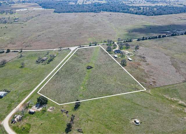Property at 5199 Wilcox Ln, Bryan, TX 77808