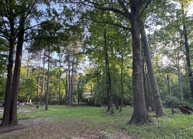 Property at 376 Nueces Dr Dr, Trinity, TX 75862