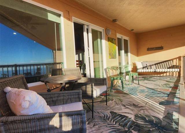 Property at 9520 Seawall Blvd #323, Galveston, TX 77554, 2 beds, 2 baths