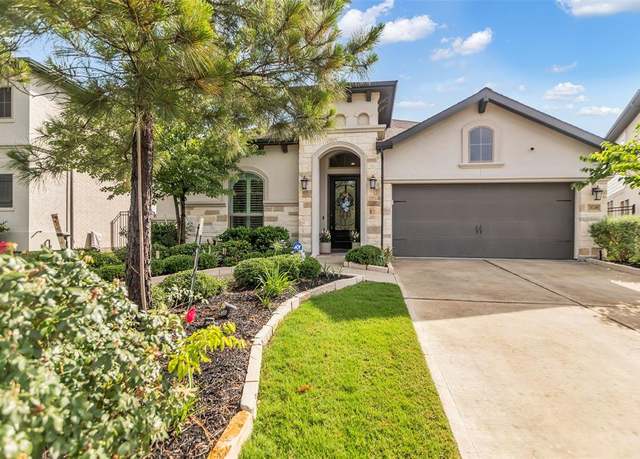 Property at 28249 Woodland Bend Way, Spring, TX 77386, 4 beds, 3 baths